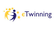 PP-_0002_etwinning_logo-768×231