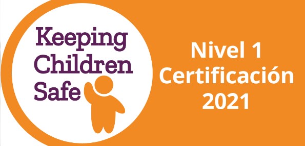 keeping children safe