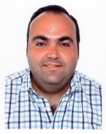 Rafael Ruiz Bursón