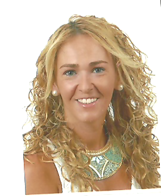 Marta Pérez Castaño