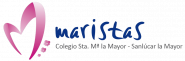 Maristas Sanlucar